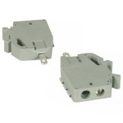 Клеммник DG4-01P-11-00A(H)