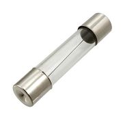 Предохранитель ПЦ-30 3а (аналог)