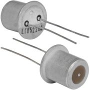 Фотодиод ФД-271