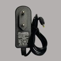 Блок питания  3.0V   0.5A, разъем 2.5/0.7мм 118031 -