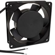 Вентилятор 220V  92*92*25мм RQA 9225HSL