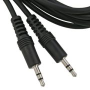 Шнур SZC-0003 3m (3.5mm)