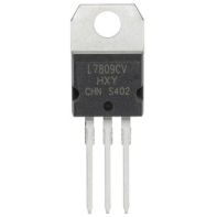 L7809CV (HXY)