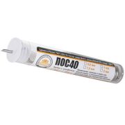 Припой ПОС 40 Т. d=0.8 колба 10г.