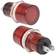 Н. лампа в корпусе N-292-R