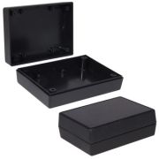 Корпус для РЭА G1202B (111.0х82.5х38.0) GAINT