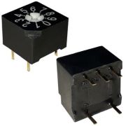 Переключатель RS10