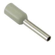 Наконечник НШВИ 0.75–8