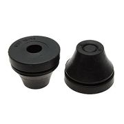 Ввод кабельный ZRS PG16B 105835 *****