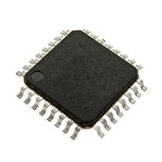 Микросхема ATMEGA8A-AU TQFP32 112638