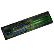 Паста ГОИ 2мл мягкая шприц