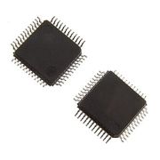 Микросхема KSZ8721BLI-TR