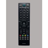 Пульт ДУ LG (GoldStar) AKB73655822