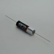 Батарейка ER14505 Robiton AA axial* 11621