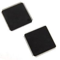 Микросхема STM32F746ZGT6