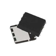 Диод STPS3045DJF-TR