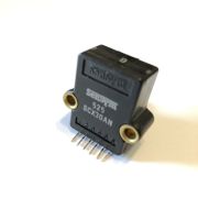 Датчик давления 0- 30PCI SCX30AN демонтаж