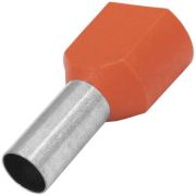 Наконечник DTE10014 red (4.5x14mm)