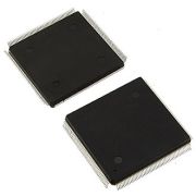 Микросхема LPC2468FBD208,551