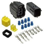 Соединитель автом. DJ70414Y-2-21/DJ70414Y-2-11