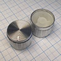 Ручка 21X17BL 85159 -