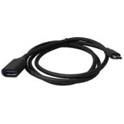 Компьютерный шнур USB3.0 AF-Type-C 1m
