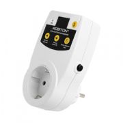 Реле контроля напряжения Robiton РН-3 17982