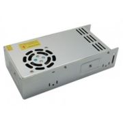 Блок питания встраиваемый 24.0V  16.66A Ecola D2L400ESB