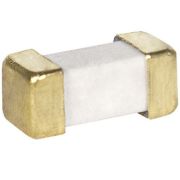 Предохранитель MF-R070