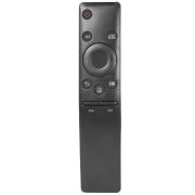 Пульт ДУ Samsung RH-09 для Smart телевизоров 120665