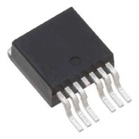 Транзистор IPB010N06NATMA1
