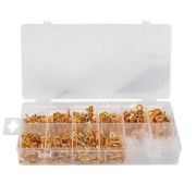 Клемма для авто НАК-12