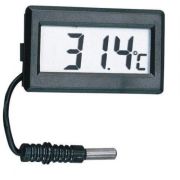 Термометр HT-1 1.0м (-50C +110C) 101579 -