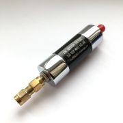 Фильтр RSF9840V1 88-108MHz 40dB