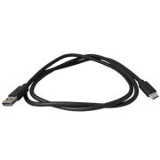 Компьютерный шнур USB3.0 AM-Type-C 1m