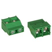 Клеммник DG950-9.5-02P-14-00Z(H)