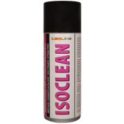 Аэрозоль ISOCLEAN 400мл