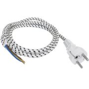 Сетевой шнур SCZ IEC 60320