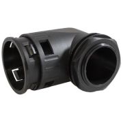 Кабельный ввод QA-M50-50