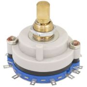 Переключатель RCL371-1-2-6