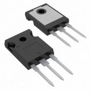 Транзистор IRFP4568PBF