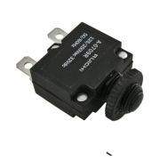 Автоматический вык. A-0709R 15a