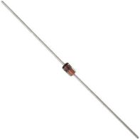 Стабилитрон 1N4740A