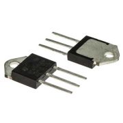 Симистор BTW69-1200B