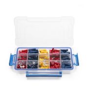 Наконечник П-280