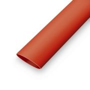 Термоусадка ТУТ клеевая 6.0/2.0 кр