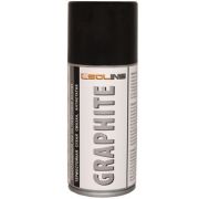 Аэрозоль GRAPHITE 200мл