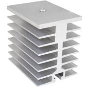 Охладитель О-221-60