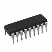 Микросхема TL494CN (JSMSEMI)