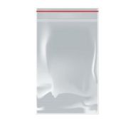 Пакет zip-lock 50x60 см, 0.4 мкм